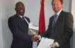 Services group AECIPA backs TOGY in Angola