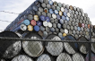 Pemex considering crude swaps