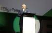 Pemex relaunches franchise line