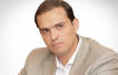 Salta’s way forward