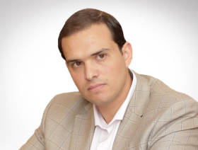 Tecpetrol Argentina The Energy Year