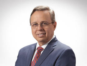 Eduardo Meraz Ateca