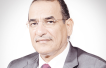 Kuwait appoints new oil minister