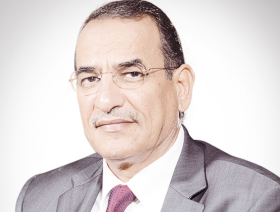 Kuwait appoints new oil minister