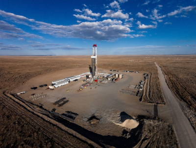 Bill Barrett Corporation and Fifth Creek Energy have agreed to merge