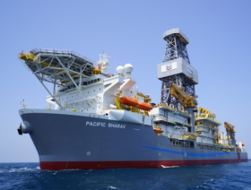 Oil up as investors await OPEC+ meeting