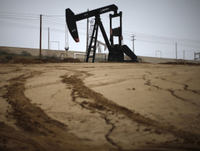Capex takes Enap stakes in Argentina