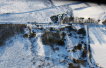 Forties pipeline back on line
