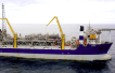 Aker strikes oil offshore Norway