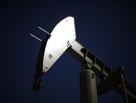 Pemex slashes Chicontepec investments