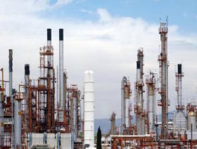 Mexico to get new refineries under AMLO