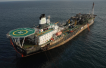Sirius buys Precision stake, takes role in OML 109