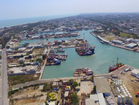 Mexico approves new SEZs