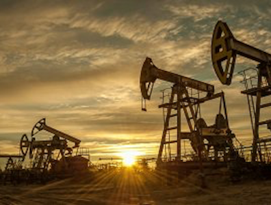 SDX Energy