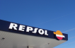 Repsol enters Mexico's retail sector