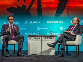 ADNOC pivots to downstream