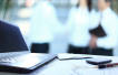 Actis acquires InterGen’s Mexican portfolio