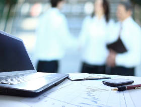 Actis acquires InterGen’s Mexican portfolio