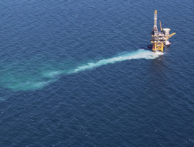 CNH authorises first private-sector oil plan
