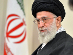 China, Germany support Iran deal