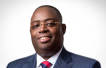 A role for everyone in Angola