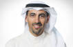 A growth period for KUFPEC