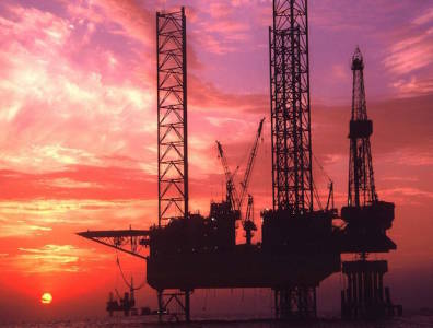 CNH approves Murphy, Petronas exploration plans