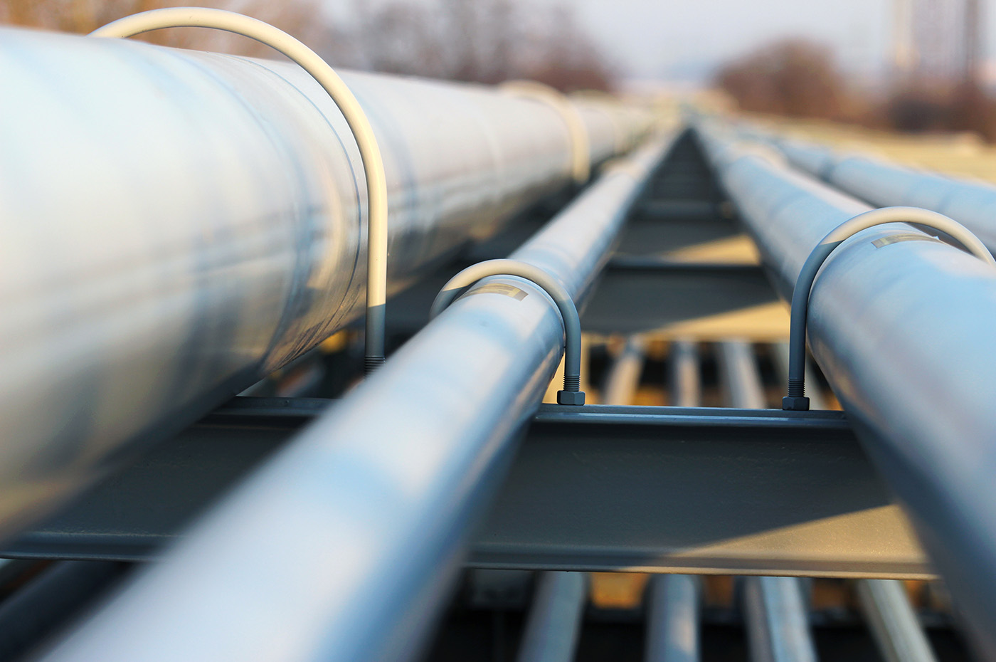 Qatar calls for petchem complex bids
