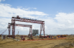 Brazil fertiliser asset sales move forward