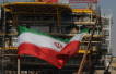 UK, France, Germany vow support for Iran deal