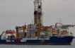 ExxonMobil spuds new well in Guyana’s Stabroek block