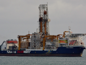 ExxonMobil finds more oil offshore Guyana