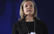 Brazilian politician cleared of graft charges