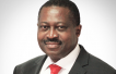 In Nigeria, a spotlight on cost reduction