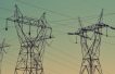 Angola to double electricity output by 2022
