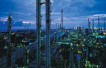 Dangote arranges $4.5 bln for Nigeria refinery