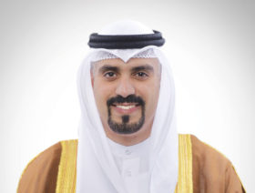 Sheikh-Meshaal-Jaber-AL-AHMAD-AL-SABAH