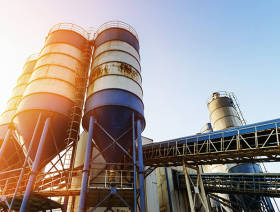 Petrobras to restart fire-damaged Replan refinery