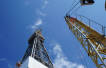 Eni in oil discovery in Egypt’s Western Desert
