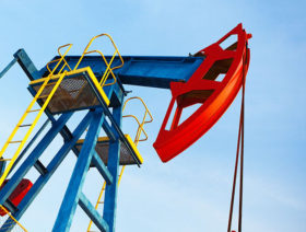 Ecopetrol in Colombia oil discovery