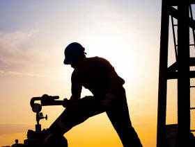 Echo finds more gas in Argentina