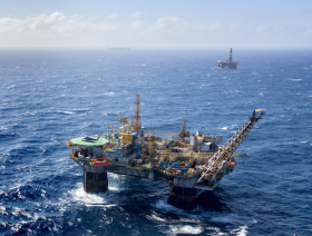 Petrobras to sell Gulf of Mexico stakes