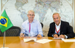 Equinor buys out Barra in Brazil block