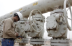 WTI tops $75 per barrel on supply disruptions