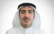 Kuwait’s economic upturn