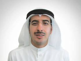 TOGYW_profile_pic_Ahmad-Duaij-AL-SABAH