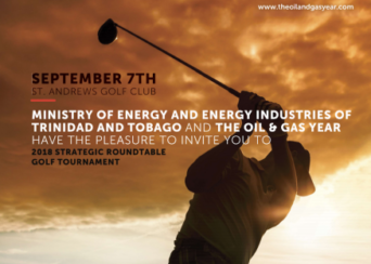 Roundtable and Golf Tournament
