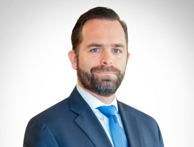 Integrated industrial ecosystems on Oman’s shore - Reggy-VERMEULEN - Port of Duqm - Oman