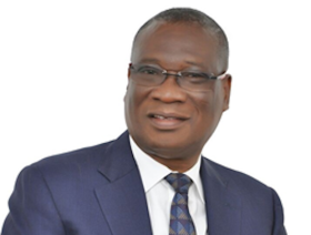 GNPC denies conflict of interest in CEO asset deal