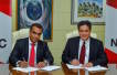 Trinidad’s NGC and DeNovo in gas agreement